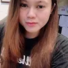 daisy_bebe01