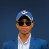 luthando.msomi