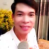 phihung7499