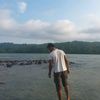 _alldafff_