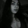 lua.matinho