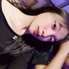 icaapakumbang_