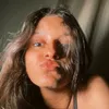 paulaestefany0