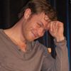 dibs on joseph morgan🥰