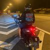 bad_seventy.four