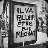 le.a13newjack