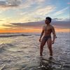 freddygarcia7u7r