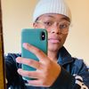 MaMhayise waseBergville❤️😌🥺