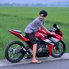 apip_amrian