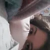 paholatanise
