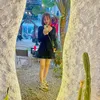 Tiệm bé xíu