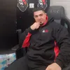 ahmadyfvhjtdd