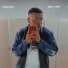 emilio_pina0