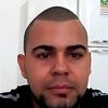 diegohenriqueol1