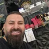 crystal__mode