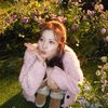 prettyflowerpuff