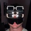 hayden_adkins06