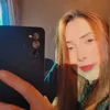 melmilanii