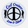 coilcruisers