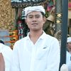 poyok.story