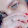 user7687449517430
