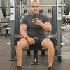 glauberfreitas5