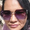 rossy_.52