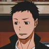 _.daichi._1