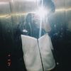 mohamedahmed902