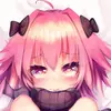 astolfo_hawt