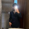 roberto_6560