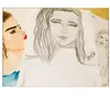 serin_arts