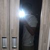 lio_.333
