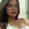 missmamacita11