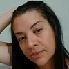 mirandareisk