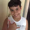 johnmito7