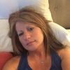 soniaesmith71