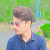 ibrarkhann05