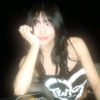 val.om_twice