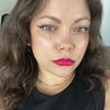 herblueeyez24