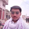 umedalibaloch786