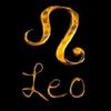 tete_leoqueen