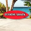 cevicheshack