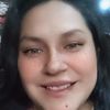 mariel06041