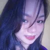 mhiragarin07
