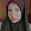 xmeepute