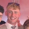 benwhitty6