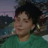 tatta_francis