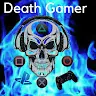 deathgamer25