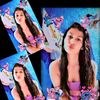katha_c18